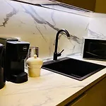 Residenza Vitruvio432 Bed & Breakfast