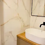 Bed & Breakfast Residenza Vitruvio432 Milano