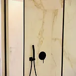 Residenza Vitruvio432 Bed & Breakfast